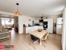 Acheter Maison Perenchies Nord