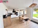 Acheter Maison Perenchies 262000 euros