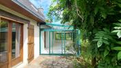 House PLOUGASNOU 