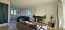 House SELLE-SUR-LE-BIED 