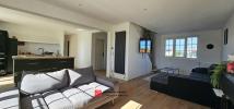 House SELLE-SUR-LE-BIED 