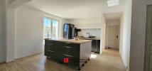 House SELLE-SUR-LE-BIED 
