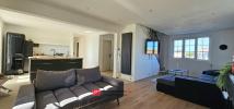House SELLE-SUR-LE-BIED 