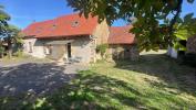 Vente Maison Dussac  24270 7 pieces 120 m2