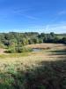 Annonce Vente 7 pi�ces Maison Dussac