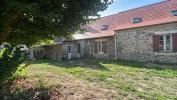 Acheter Maison Dussac Dordogne