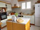 House ROSTRENEN 