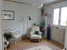 House ROSTRENEN 