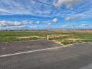 Land YEVRES 
