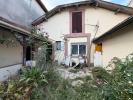 Vente Maison Marmande 47