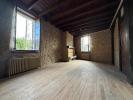 Acheter Maison 120 m2 Marmande