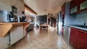 House DOUSSARD 