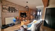House DOUSSARD 