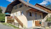 House DOUSSARD 