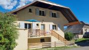 House DOUSSARD 
