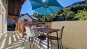 House DOUSSARD 