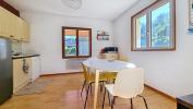House DOUSSARD 