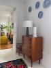 Vente Appartement Vannes 56