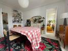Acheter Appartement 135 m2 Vannes