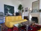 Acheter Appartement Vannes Morbihan