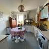 Acheter Appartement Vannes 549500 euros