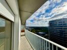 Louer Appartement 56 m2 Nantes