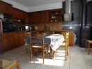 Acheter Maison Saint-aubin 325000 euros
