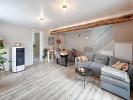For sale House Saint-germer-de-fly  60850 94 m2 4 rooms