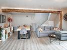House SAINT-GERMER-DE-FLY 