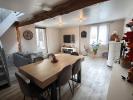 House SAINT-GERMER-DE-FLY 