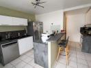 House SAINT-GERMER-DE-FLY 