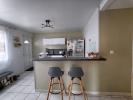 House SAINT-GERMER-DE-FLY 