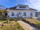 Vente Maison Herblay 95