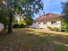 Annonce Vente 5 pi�ces Maison Herblay