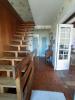 Acheter Maison 120 m2 Herblay