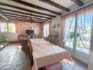 Acheter Maison Herblay Val d'Oise