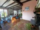 Acheter Maison Herblay 417000 euros
