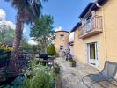 Annonce Vente 5 pi�ces Maison Saint-crespin-sur-moine