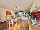 Acheter Maison 133 m2 Saint-crespin-sur-moine