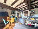 Acheter Maison Saint-crespin-sur-moine 273000 euros