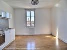 Location Appartement Nogent-sur-oise 60