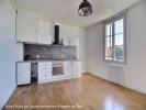 Annonce Location 3 pi�ces Appartement Nogent-sur-oise