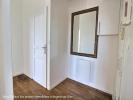 Louer Appartement 51 m2 Nogent-sur-oise