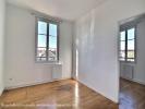Louer Appartement Nogent-sur-oise Oise