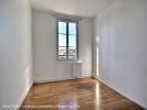Louer Appartement Nogent-sur-oise 730 euros