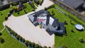 Prestigious house AVRANCHES 