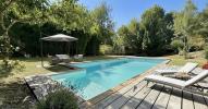 House OUDON 