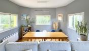 House OUDON 