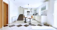 House OUDON 