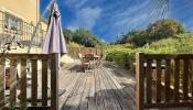 House OUDON 